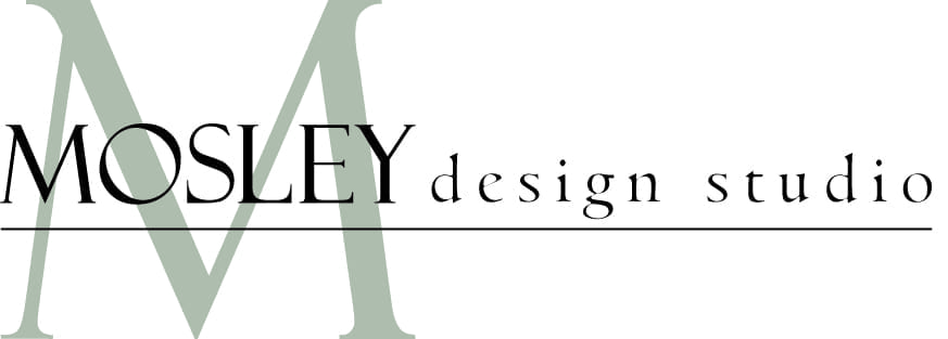 Mosley Design Studio